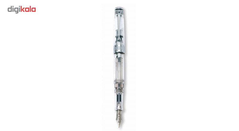 خودنویس آرورا مدل 570 کلکسیونی