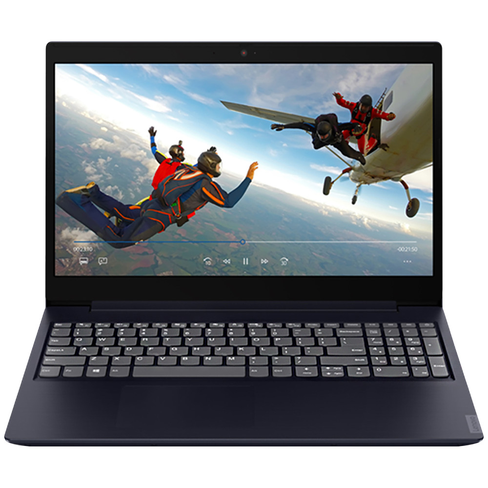 لپ تاپ 15 اینچی لنوو مدل Ideapad L340 - MA لپ تاپ 15 اینچی لنوو مدل Ideapad L340 - MA