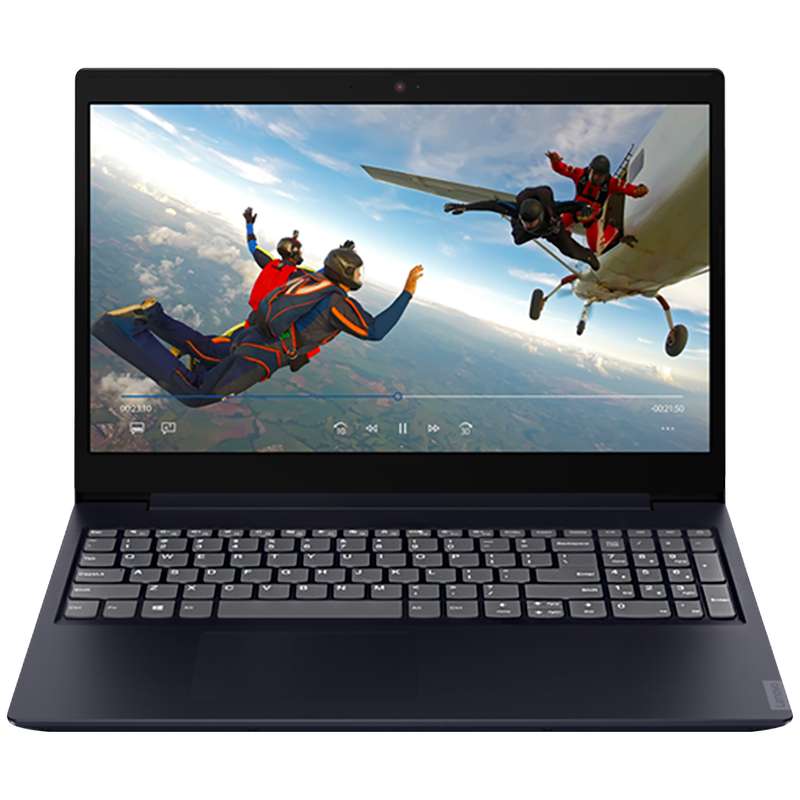 لپ تاپ 15 اینچی لنوو مدل Ideapad L340 - MA لپ تاپ 15 اینچی لنوو مدل Ideapad L340 - MA