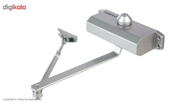 آرام بند پردا مدل L-8223