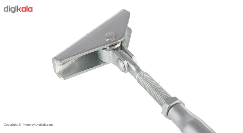 آرام بند پردا مدل L-8223