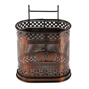 جا قاشقی مدل CE1090 