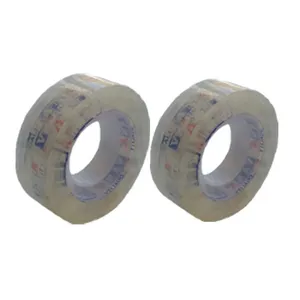 چسب نواری وانا عرض 1.5 سانتی متر بسته 2 عددی