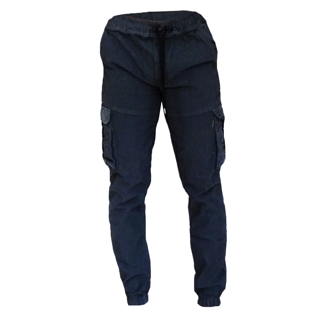 شلوار مردانه کد 111