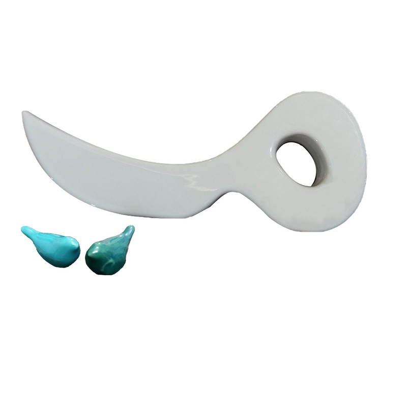 دکوری مدل ms2p مجموعه 3 عددی