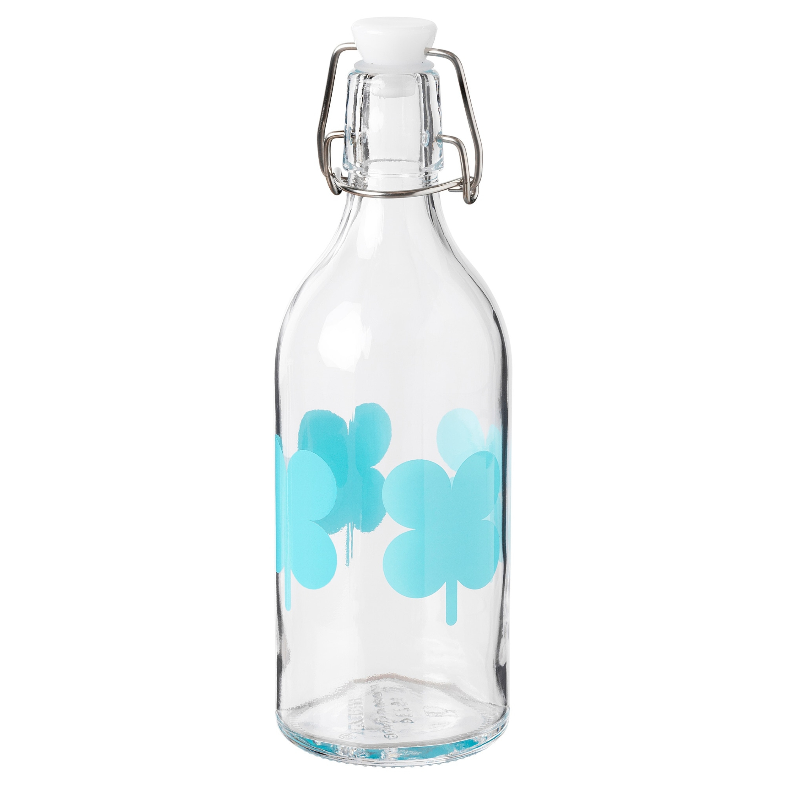 بطری ایکیا مدل 0.5 طرح sommar