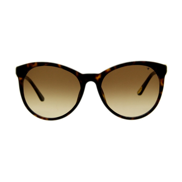 عینک آفتابی وینتی مدل 8886-DE