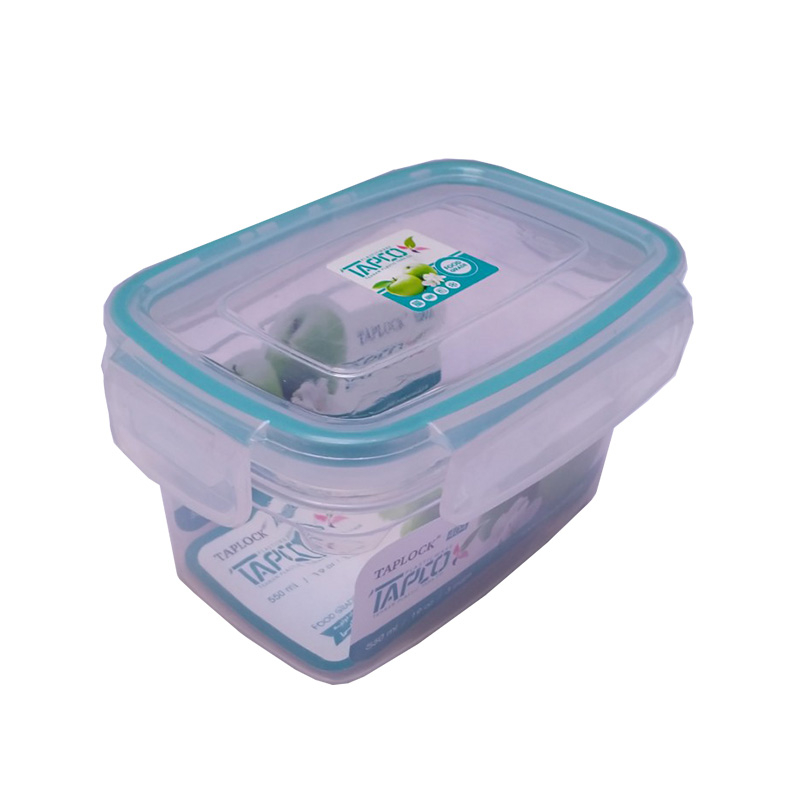 ظرف نگهدارنده مدل tapco 402