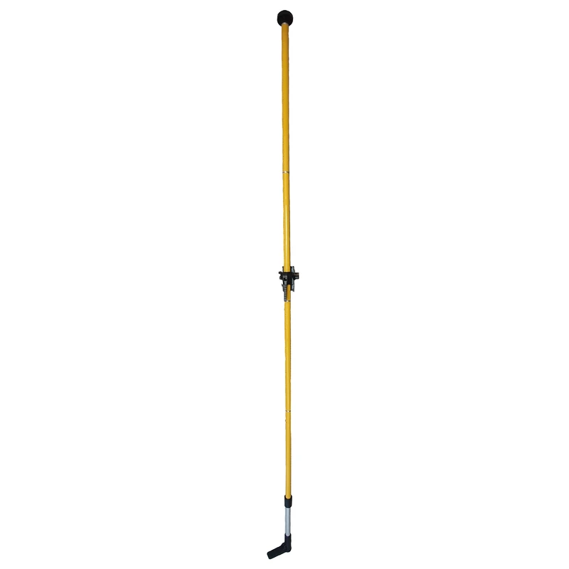 ژالن تلسکوپی مدل SB-01