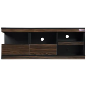 میز تلویزیون راد سیستم مدل RT7012 Brown