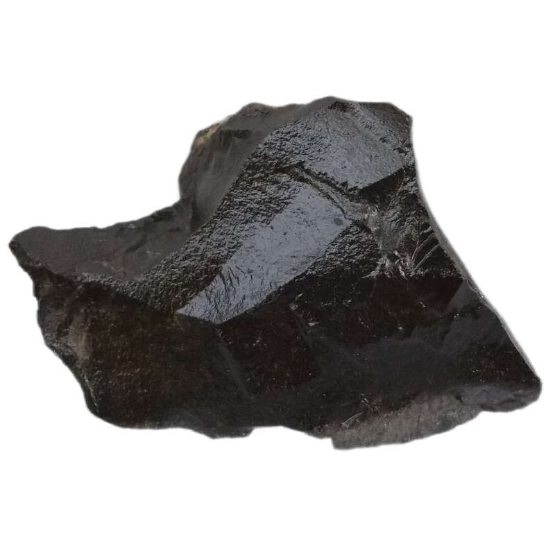 سنگ راف اونیکس مدل RS775