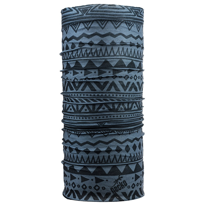 دستمال سر و گردن نکو مدل DN0375