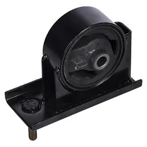 S1001210 Rear Suspension Component For Lifan