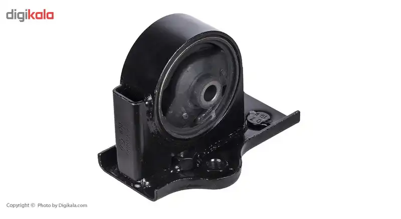 دسته موتور عقب مدل S1001210 مناسب برای خودروهای لیفان