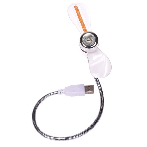 پنکه USB سیسیکو مدل C-127 پنکه USB سیسیکو مدل C-127
