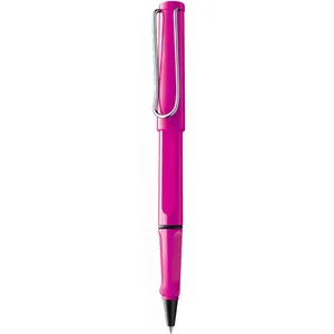 Lamy Safari Rollerball Pen