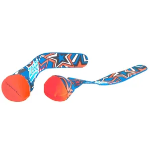 توپ دایو زاگز مدل Dive Balls بسته 2 عددی