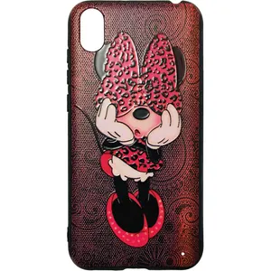 Minnie Mouse 2870 Cover For Huawei Y5 2019 / Honor 8S