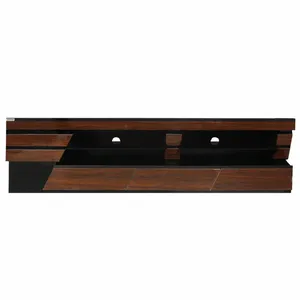 میز تلویزیون براوو مدل 8625 Organ
