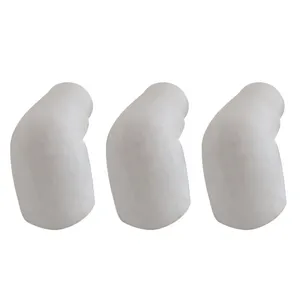 اتصال زانویی مدل CH2/5 مجموعه 3 عددی