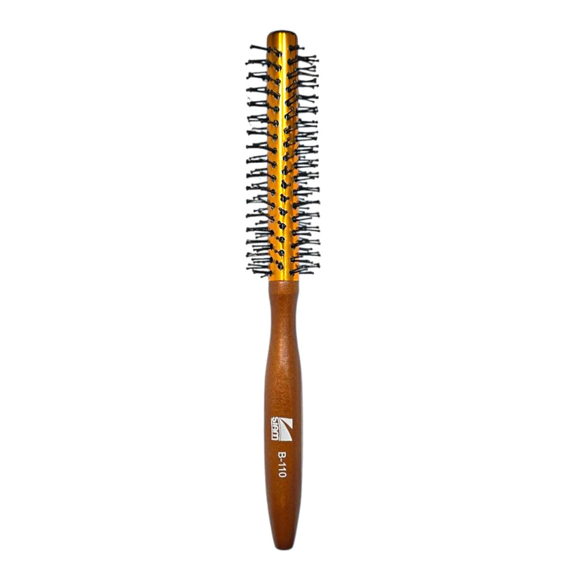 برس براشینگ مو صیام مدل B-110