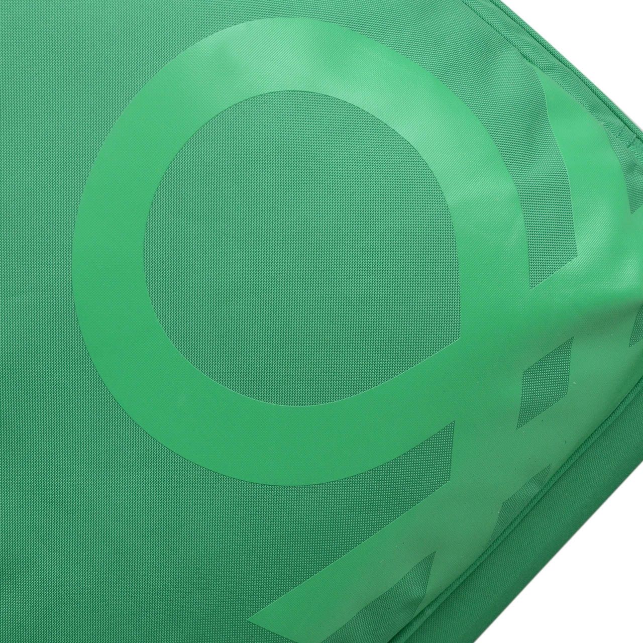 چمدان بنتون مدل B33 ROYAL BLOW 28 سایز بزرگ -  - 8