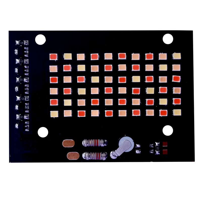ماژول اس ام دی رشد گیاه مدل CN86