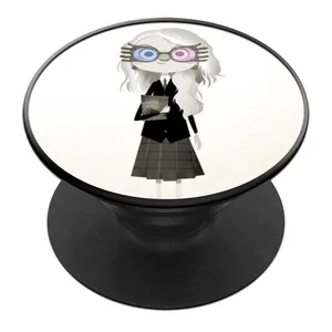 پایه نگهدارنده گوشی موبایل پاپ  سوکت آکام مدل APS002398