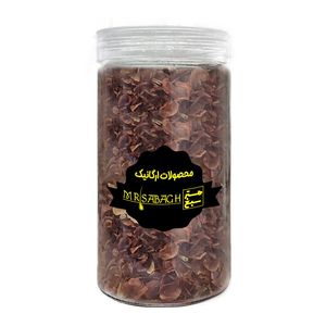 ریواس ممتاز مسترسبغ - 150 گرم