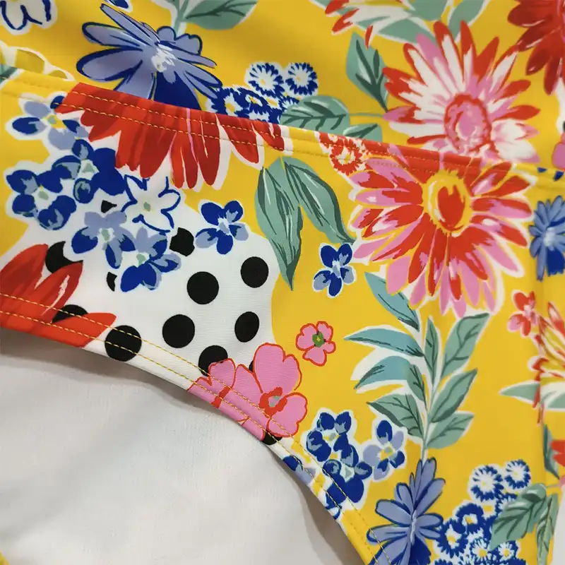 مایو زنانه تی یو مدل 138875037