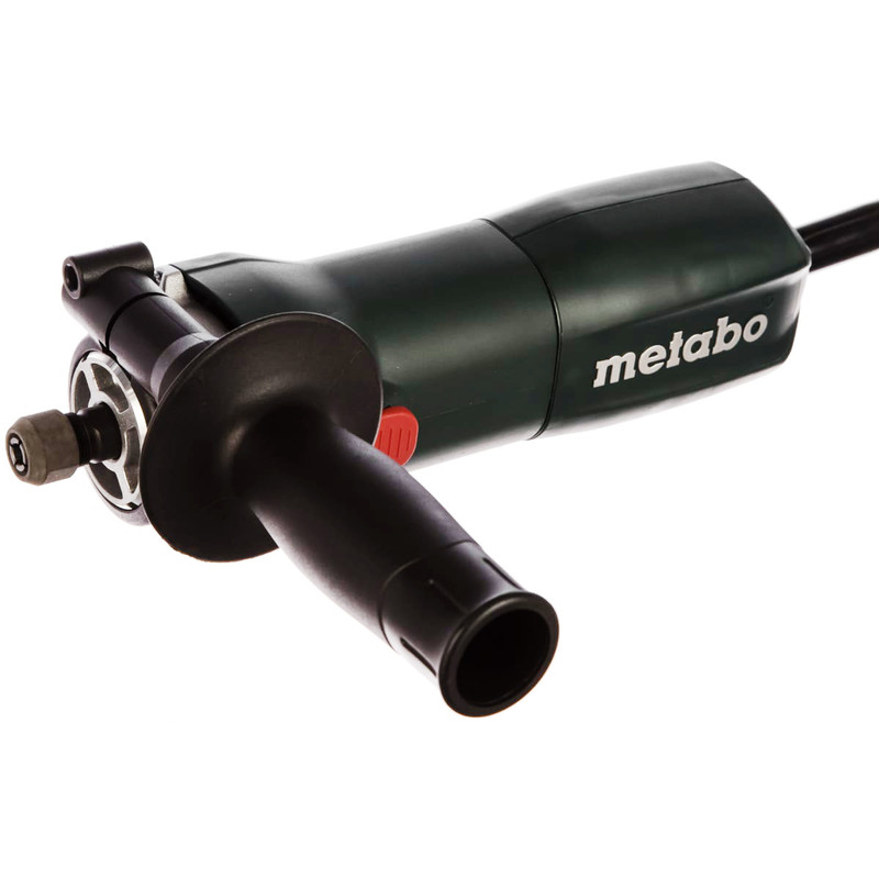 فرز انگشتی متابو مدل GE710COMPACT