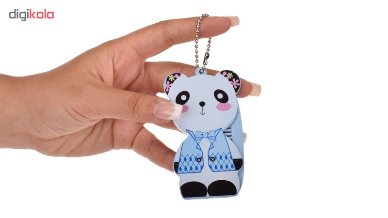 شانه کودک مدل Bear 2