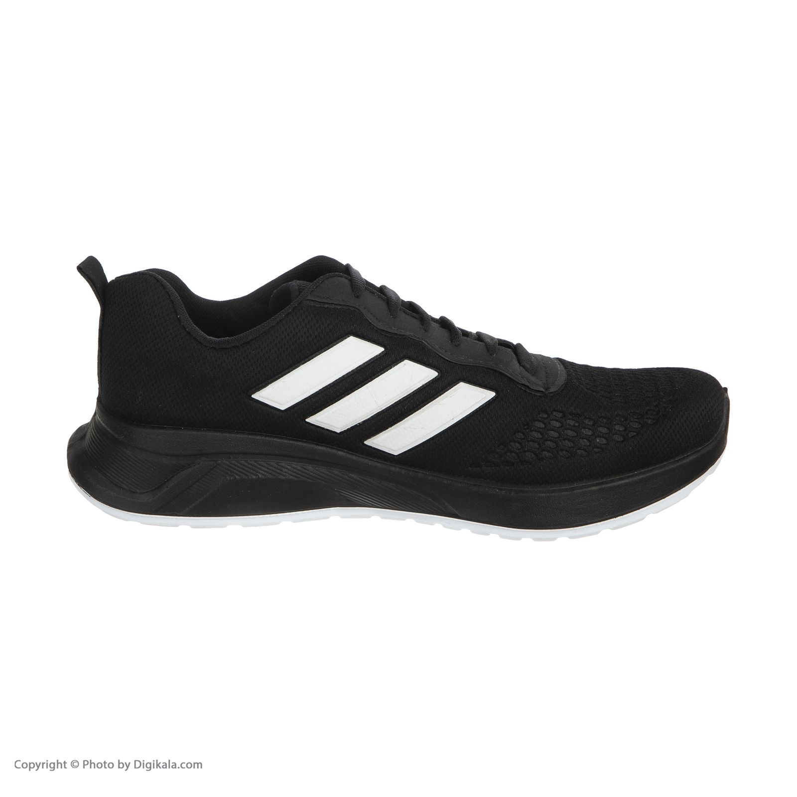 کفش مخصوص دویدن مردانه سارزی مدل Hira_M.e.s_S.e.f_22 -  - 6