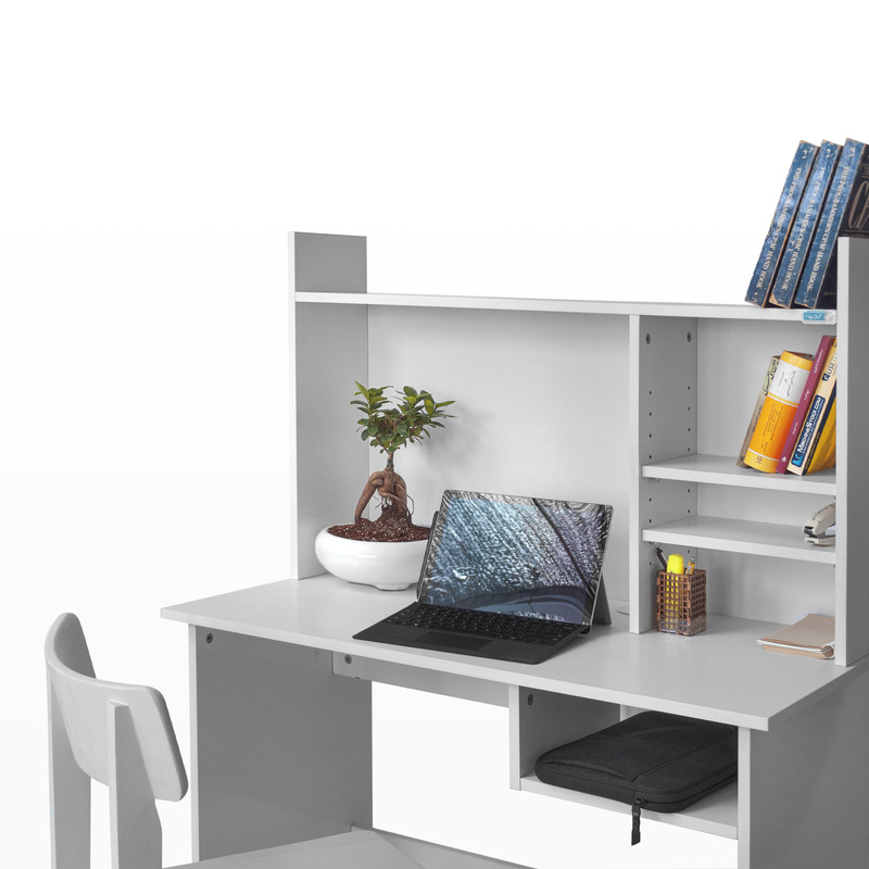 میز تحریر گنجینه مدل سپند