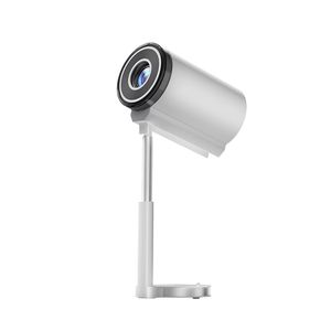 ویدئو پروژکتور مدل TS-7 با رزولوشن 1280x720|HD