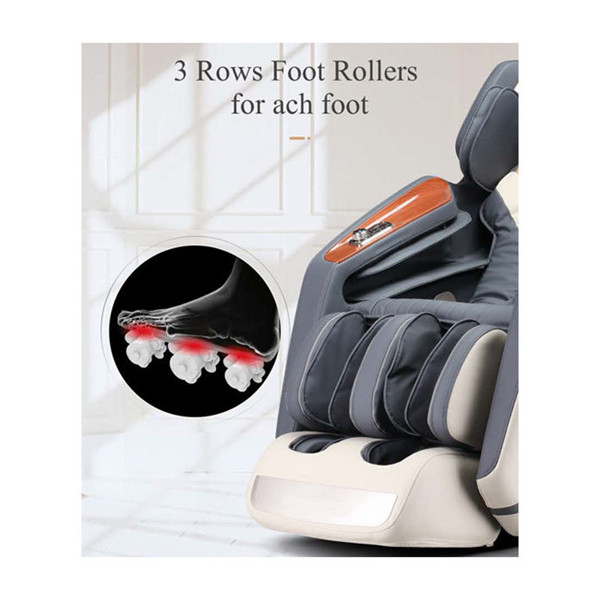 صندلی ماساژور مدل CM70