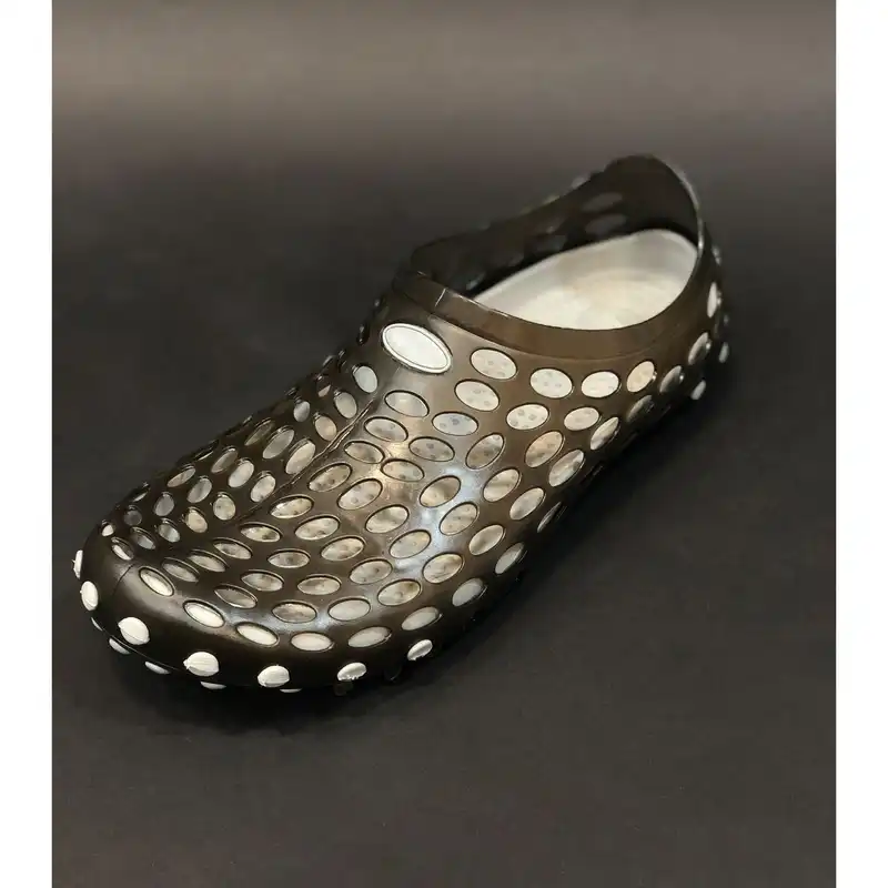 کفش ساحلی سعیدی مدل sa6998