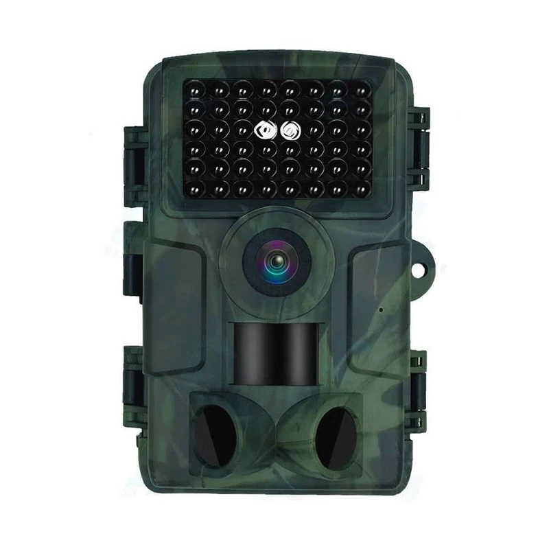 دوربین تله ای شکاری مدل PR4000-4k