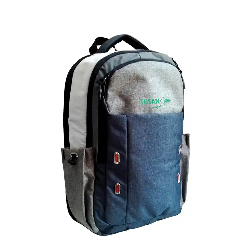 کوله پشتی تیج سان مدل sky3