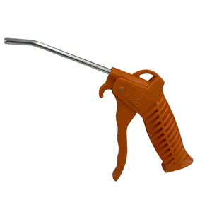 بادپاش تاپکس مدل SMT-TOPEX-T-301