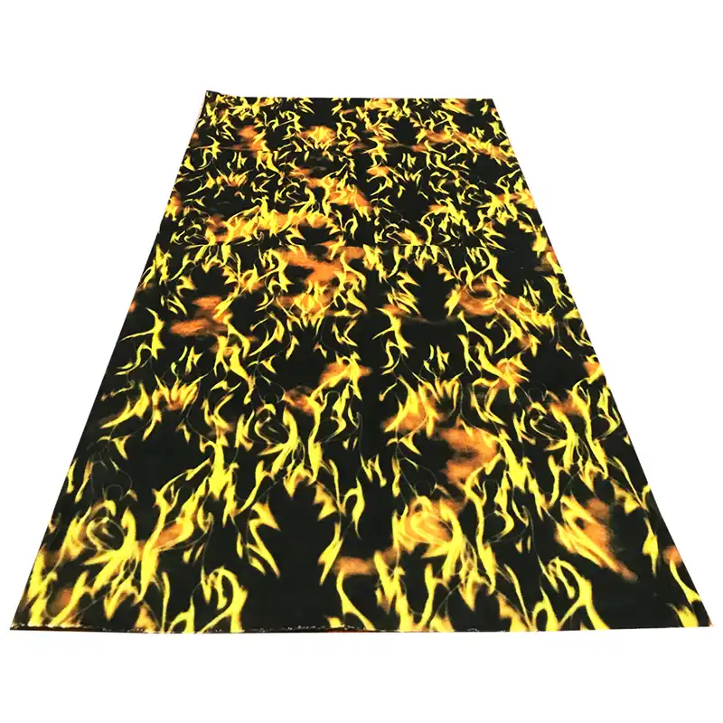 دستمال سر و گردن مدل S028