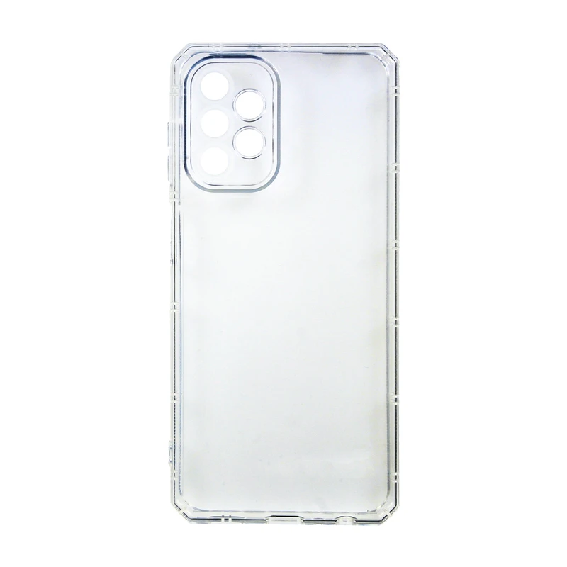 کاور مدل SHF کد MS مناسب برای گوشی موبایل سامسونگ Galaxy A13 4G/A32 5G