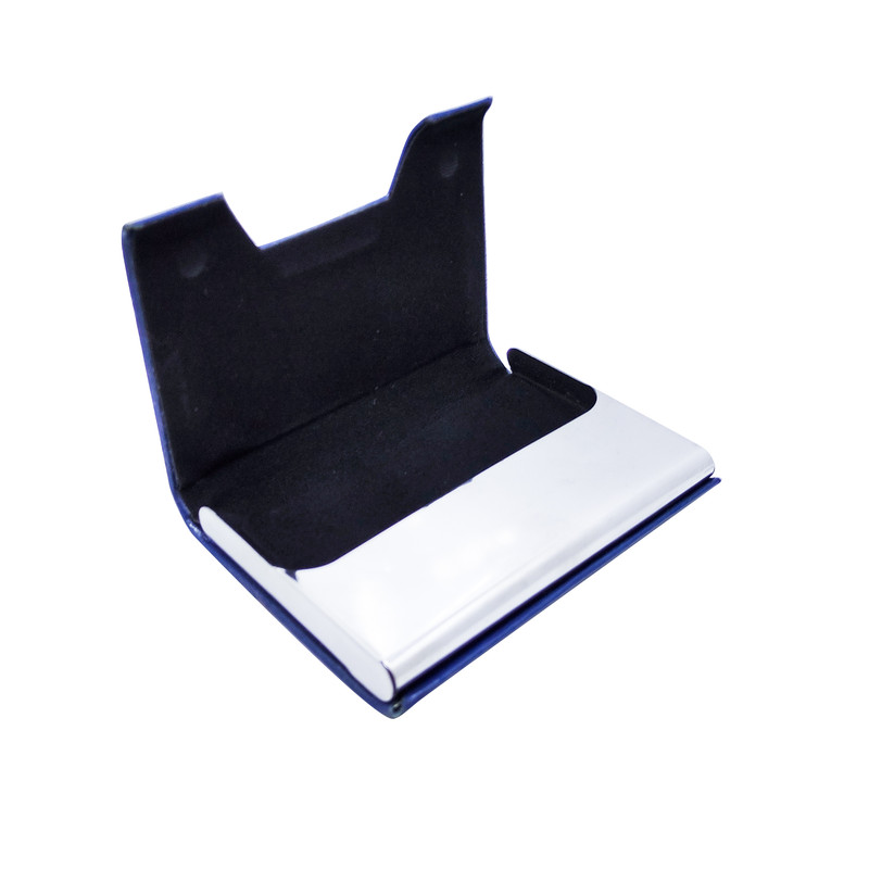 جاکارتی مدل مگنتی کد 117005033