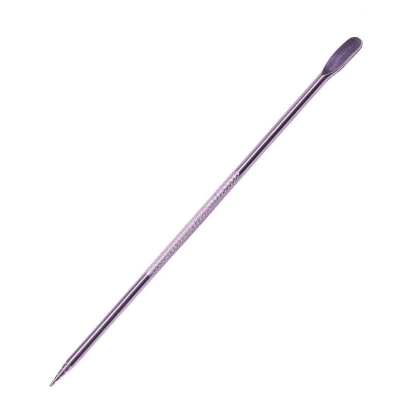 قلم لته گتر مدل steel-13