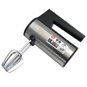 همزن راف مدل R.6690