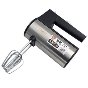 همزن راف مدل R.6690