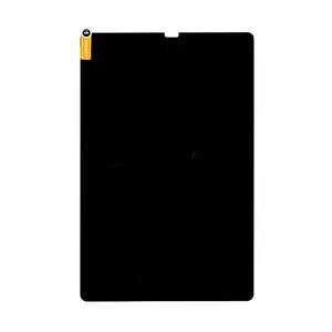 محافظ صفحه نمایش مدل mighty مناسب برای تبلت سامسونگ Galaxy Tab S5e SM-T725