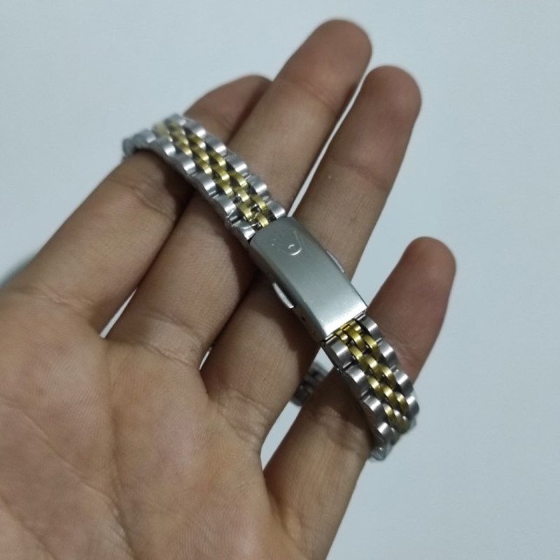 ساعت مچی عقربه ای زنانه مدل RX G -  - 3