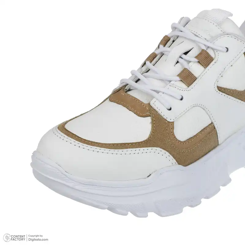 کفش روزمره زنانه دنیلی مدل 242180571292