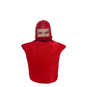 کلاه ایمنی مکس مدل سندبلاست